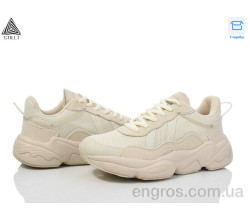 Кроссовки STILLI Group